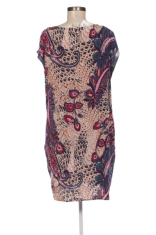 Šaty  ONLY, Veľkosť M, Farba Viacfarebná, Cena  13,81 €
