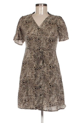 Šaty  ONLY, Velikost S, Barva Vícebarevné, Cena  519,00 Kč