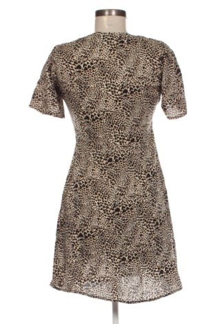 Šaty  ONLY, Velikost S, Barva Vícebarevné, Cena  519,00 Kč