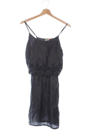 Rochie ONLY, Mărime XS, Culoare Multicolor, Preț 85,99 Lei