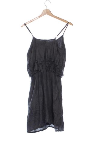 Rochie ONLY, Mărime XS, Culoare Multicolor, Preț 85,99 Lei