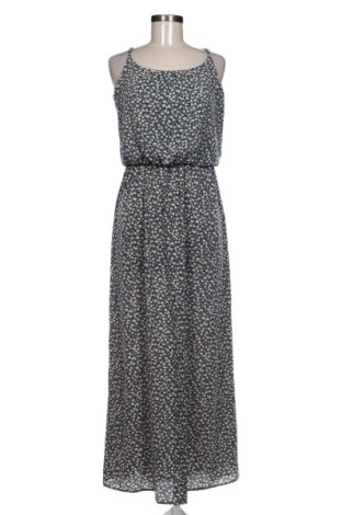 Rochie ONLY, Mărime M, Culoare Multicolor, Preț 107,99 Lei