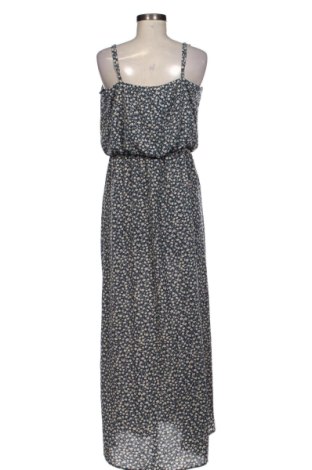 Rochie ONLY, Mărime M, Culoare Multicolor, Preț 107,99 Lei