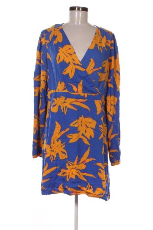 Šaty  ONLY, Velikost XL, Barva Vícebarevné, Cena  409,00 Kč