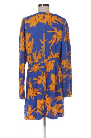 Šaty  ONLY, Velikost XL, Barva Vícebarevné, Cena  409,00 Kč