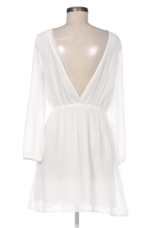 Kleid ONLY, Größe M, Farbe Weiß, Preis 25,00 €