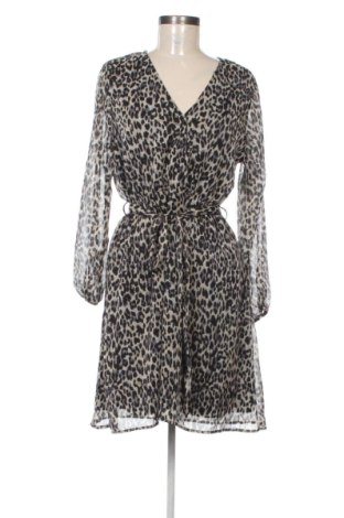 Šaty  ONLY, Veľkosť M, Farba Viacfarebná, Cena  16,95 €