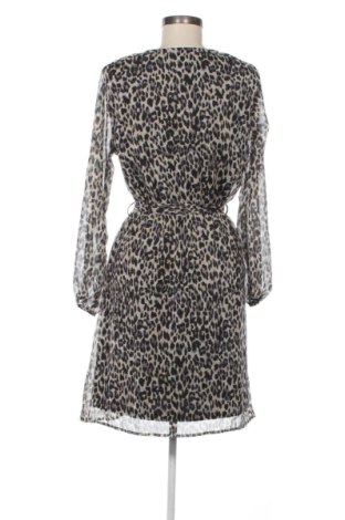Šaty  ONLY, Veľkosť M, Farba Viacfarebná, Cena  16,95 €