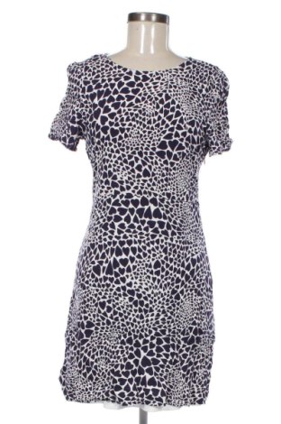 Sukienka ONLY, Rozmiar M, Kolor Kolorowy, Cena 72,99 zł