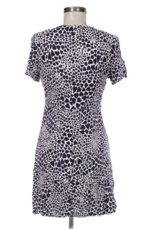 Sukienka ONLY, Rozmiar M, Kolor Kolorowy, Cena 72,99 zł