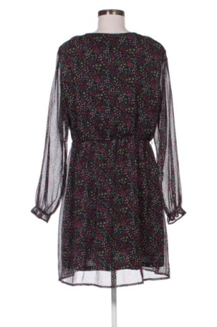 Sukienka ONLY, Rozmiar XL, Kolor Kolorowy, Cena 75,02 zł