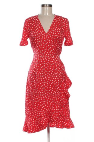 Rochie ONLY, Mărime M, Culoare Multicolor, Preț 85,99 Lei