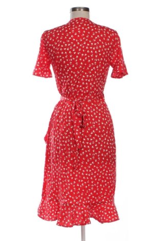 Rochie ONLY, Mărime M, Culoare Multicolor, Preț 85,99 Lei