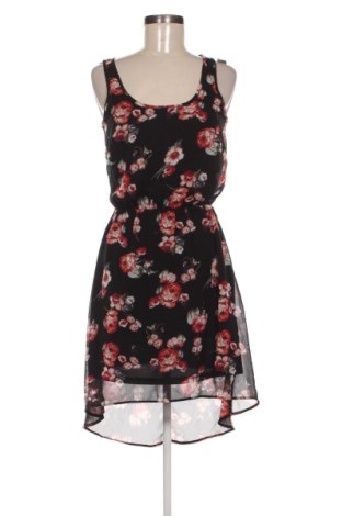 Kleid ONLY, Größe S, Farbe Mehrfarbig, Preis € 18,99