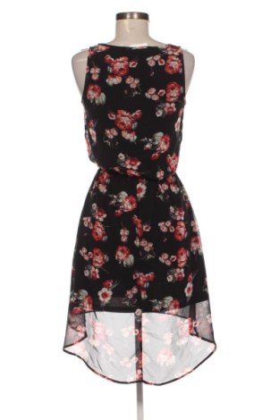 Kleid ONLY, Größe S, Farbe Mehrfarbig, Preis € 18,99