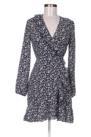 Kleid ONLY, Größe XS, Farbe Mehrfarbig, Preis € 18,99