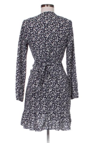 Kleid ONLY, Größe XS, Farbe Mehrfarbig, Preis € 18,99