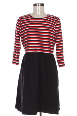 Kleid ONLY, Größe XL, Farbe Mehrfarbig, Preis 14,00 €