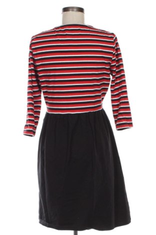 Kleid ONLY, Größe XL, Farbe Mehrfarbig, Preis 14,00 €