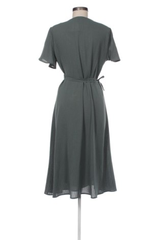 Φόρεμα ONLY, Μέγεθος L, Χρώμα Πράσινο, Τιμή 17,00 €
