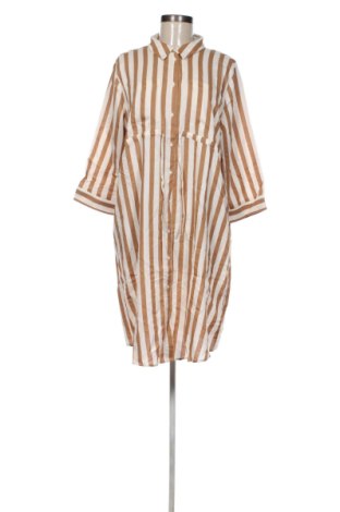 Rochie ONLY, Mărime XL, Culoare Multicolor, Preț 243,99 Lei