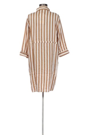 Rochie ONLY, Mărime XL, Culoare Multicolor, Preț 243,99 Lei