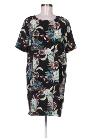 Rochie ONLY, Mărime L, Culoare Multicolor, Preț 85,99 Lei