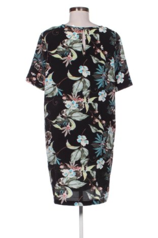 Rochie ONLY, Mărime L, Culoare Multicolor, Preț 85,99 Lei