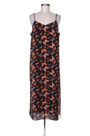 Рокля ONLY, Размер XL, Цвят Многоцветен, Цена 39,88 €