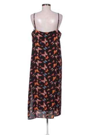 Рокля ONLY, Размер XL, Цвят Многоцветен, Цена 39,88 €