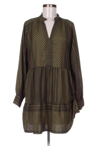 Рокля ONLY, Размер M, Цвят Многоцветен, Цена 14,31 €