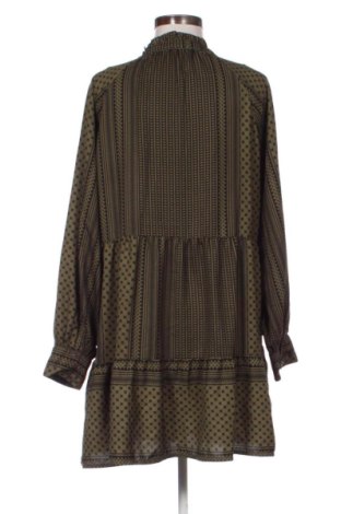 Рокля ONLY, Размер M, Цвят Многоцветен, Цена 14,31 €