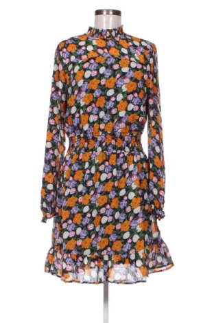 Ruha ONLY, Méret XL, Szín Sokszínű, Ár 15 919 Ft