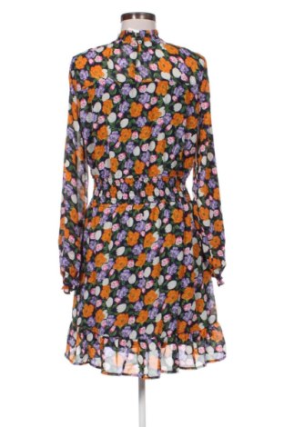 Ruha ONLY, Méret XL, Szín Sokszínű, Ár 15 919 Ft