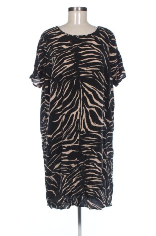 Rochie ONLY, Mărime XL, Culoare Multicolor, Preț 85,99 Lei