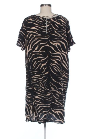 Rochie ONLY, Mărime XL, Culoare Multicolor, Preț 85,99 Lei