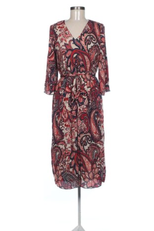 Kleid ONLY, Größe S, Farbe Mehrfarbig, Preis € 22,99