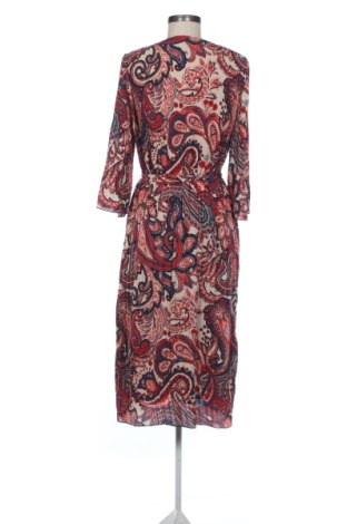 Kleid ONLY, Größe S, Farbe Mehrfarbig, Preis € 22,99