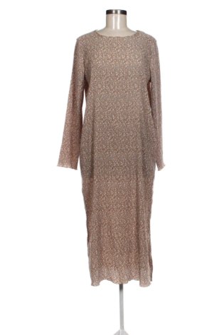 Rochie ONLY, Mărime M, Culoare Multicolor, Preț 107,99 Lei