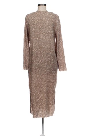 Rochie ONLY, Mărime M, Culoare Multicolor, Preț 107,99 Lei