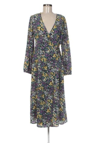 Rochie ONLY, Mărime L, Culoare Multicolor, Preț 107,99 Lei