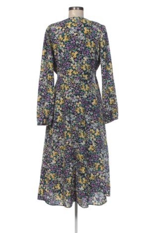 Rochie ONLY, Mărime L, Culoare Multicolor, Preț 107,99 Lei