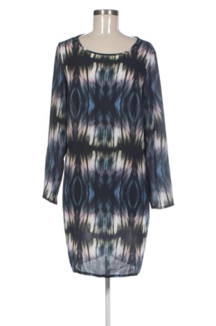 Φόρεμα ONLY, Μέγεθος L, Χρώμα Πολύχρωμο, Τιμή 15,00 €