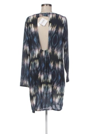 Φόρεμα ONLY, Μέγεθος L, Χρώμα Πολύχρωμο, Τιμή 15,00 €