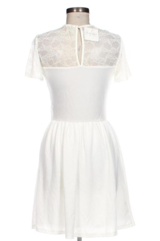 Φόρεμα ONLY, Μέγεθος M, Χρώμα Εκρού, Τιμή 16,99 €