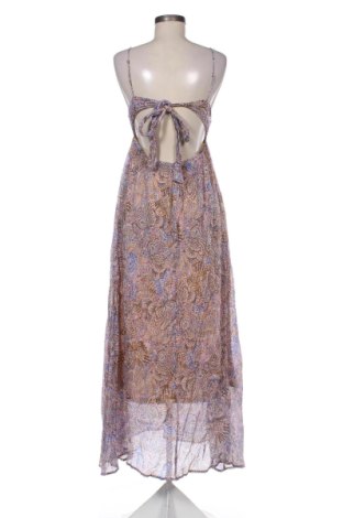 Kleid ONLY, Größe S, Farbe Mehrfarbig, Preis € 17,00