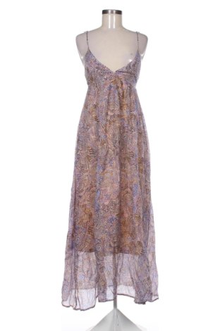 Kleid ONLY, Größe S, Farbe Mehrfarbig, Preis € 17,00