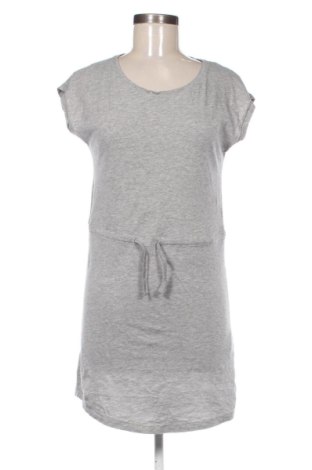 Kleid ONLY, Größe S, Farbe Grau, Preis € 14,00