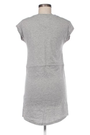 Kleid ONLY, Größe S, Farbe Grau, Preis € 14,00
