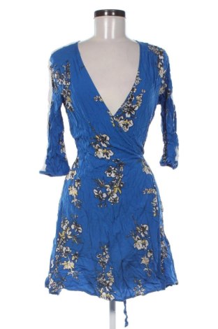 Rochie ONLY, Mărime XS, Culoare Multicolor, Preț 85,99 Lei